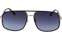 Солнцезащитные очки Marc Jacobs MJ 470 06J9O 60 15