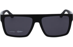 Солнцезащитные очки Tommy Hilfiger TH 1605 003IR 56 16