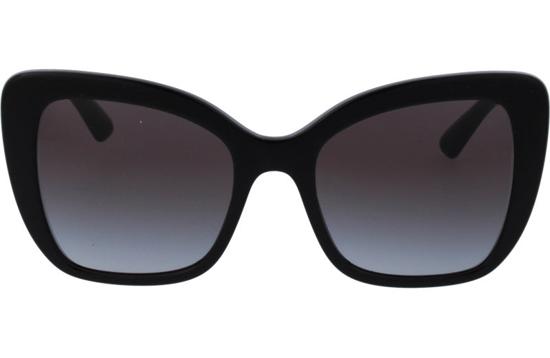 Gafas de Sol Dolce Gabbana DG4348 5018G 54 20