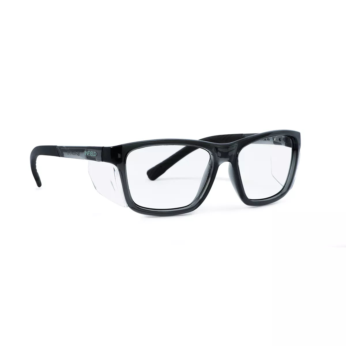 Gafas de seguridad Essilor Infield Vision 14