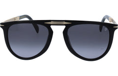 Gafas de Sol David Beckham DB1039FD/S 2M29O 54 20