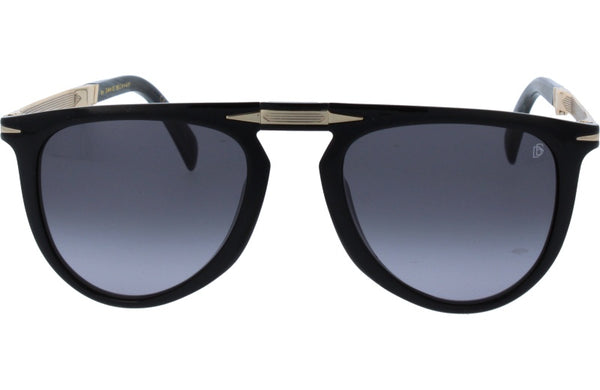 Gafas de Sol David Beckham DB1039FD/S 2M29O 54 20