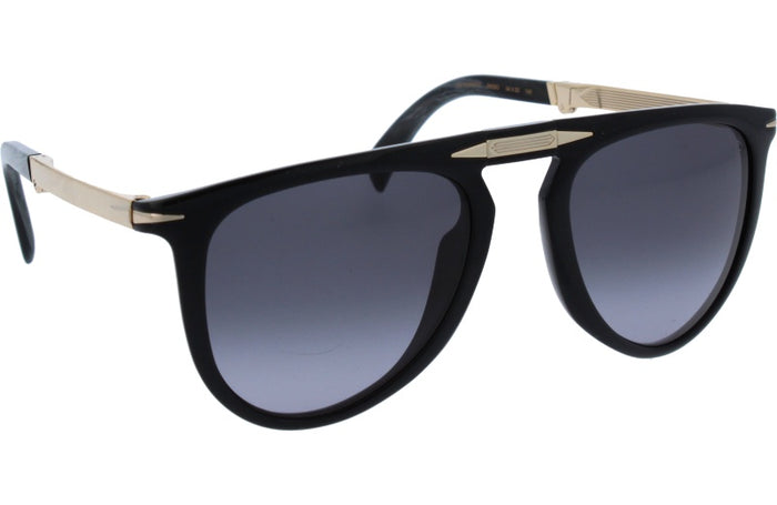 Sunglasses David Beckham DB1039FD/S 2M29O 54 20 — vista 2