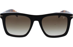 Gafas de Sol David Beckham DB7000/S XWY9K 51 20