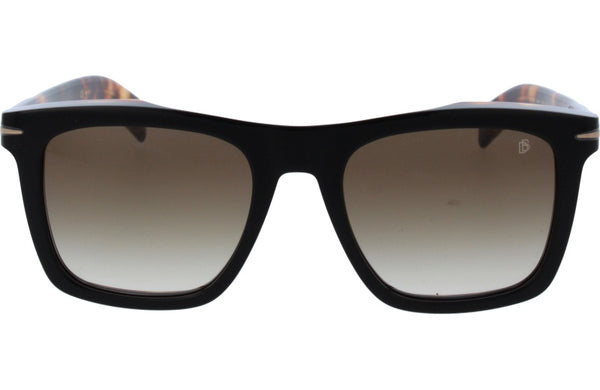Gafas de Sol David Beckham DB7000/S XWY9K 51 20