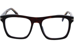 Очки для зрения David Beckham DB7020BB 086 53 20