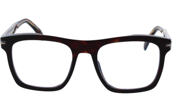 Gafas Graduadas David Beckham DB7020BB 086 53 20
