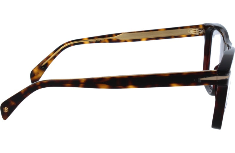 Gafas Graduadas David Beckham DB7020BB 086 53 20