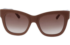 Lunettes de Soleil Jimmy Choo Jan KONHA 52 20