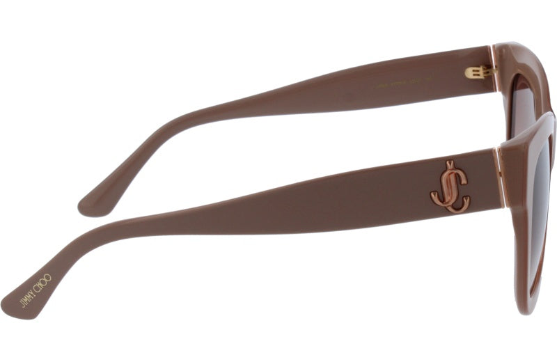 Gafas de Sol Jimmy Choo Jan KONHA 52 20
