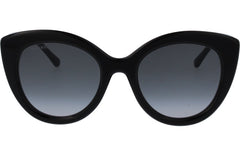 Солнцезащитные очки Jimmy Choo Leone 8079O 52 22