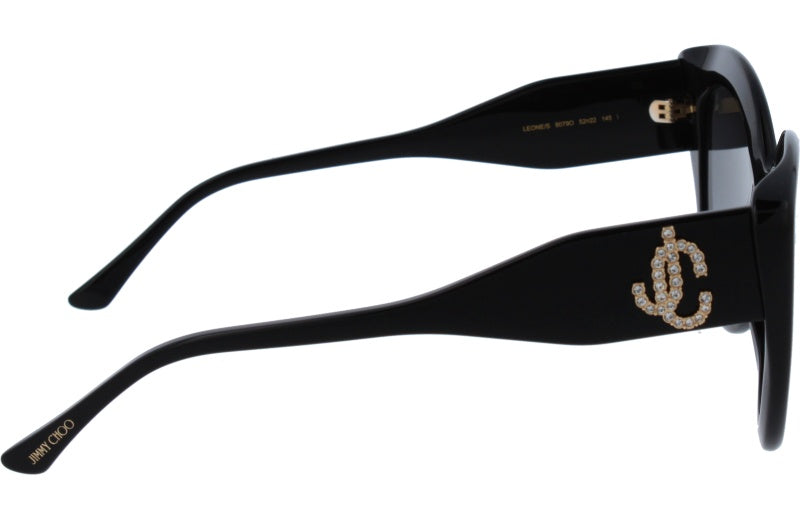 Gafas de Sol Jimmy Choo Leone 8079O 52 22
