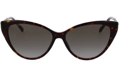 Sunglasses Jimmy Choo Val 086HA 57 15