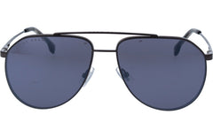 Солнцезащитные очки Hugo Boss HG 1326 KJ1T4 60 15
