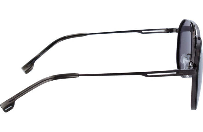 Солнцезащитные очки Hugo Boss HG 1326 KJ1T4 60 15 — vista 3