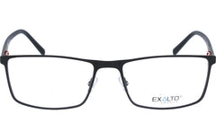 Gafas Graduadas Exalto 65N27 3 60 18