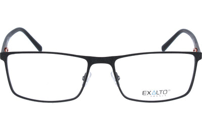 Korrektionsbrillen Exalto 65N27 3 60 18