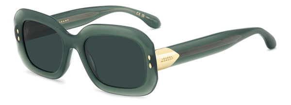 Gafas de Sol Isabel Marant IM 0246/S 1EDKU 53 21 · 1