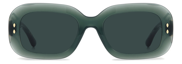 Солнцезащитные очки Isabel Marant IM 0246/S 1EDKU 53 21 — vista 3