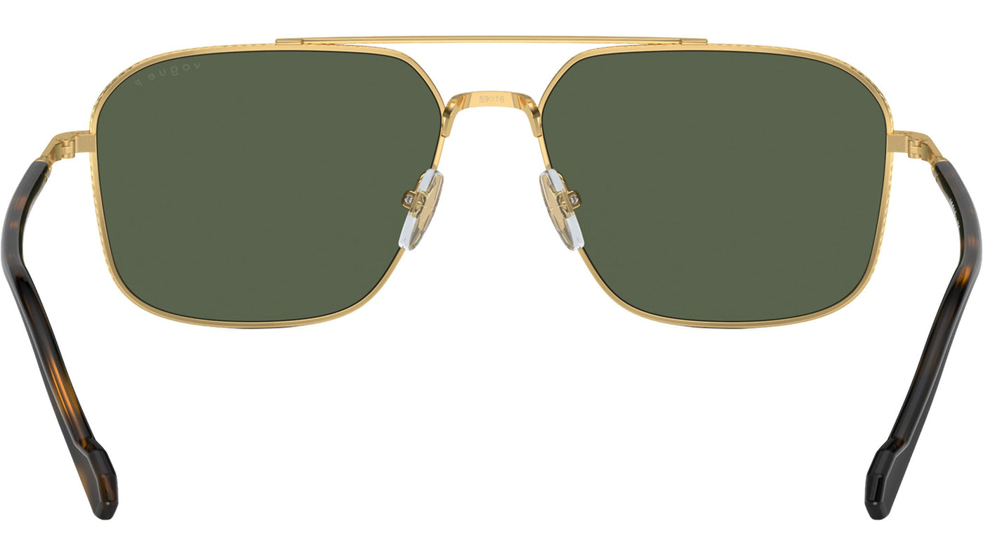 Gafas Graduadas Vogue Eyewear VO4289S 280/9A 59 16