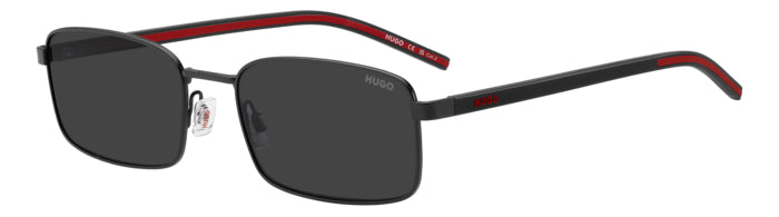 Gafas de Sol Hugo HG 1434/S 003IR 57 20