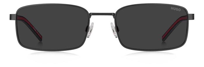 Gafas de Sol Hugo HG 1434/S 003IR 57 20 — vista 3