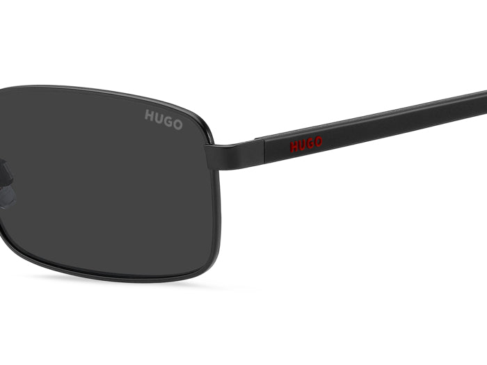 Gafas de Sol Hugo HG 1434/S 003IR 57 20 — vista 5