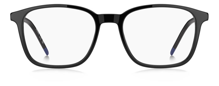 Gafas Graduadas Hugo HG 1425 807 52 18 — Imagen 3