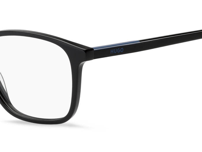 Gafas Graduadas Hugo HG 1425 807 52 18 — Imagen 4