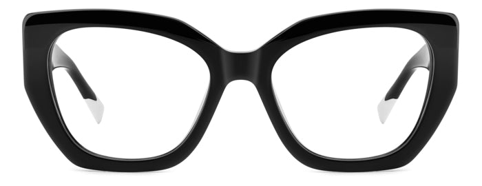 Optical Frames Missoni MIS 0195/G 807 54 18 — Image 3