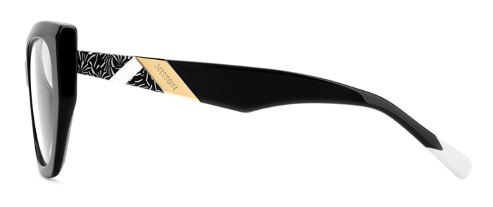 Optical Frames Missoni MIS 0195/G 807 54 18 — Image 4