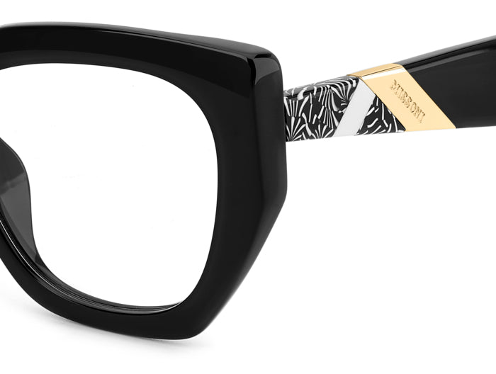 Optical Frames Missoni MIS 0195/G 807 54 18 — Image 5