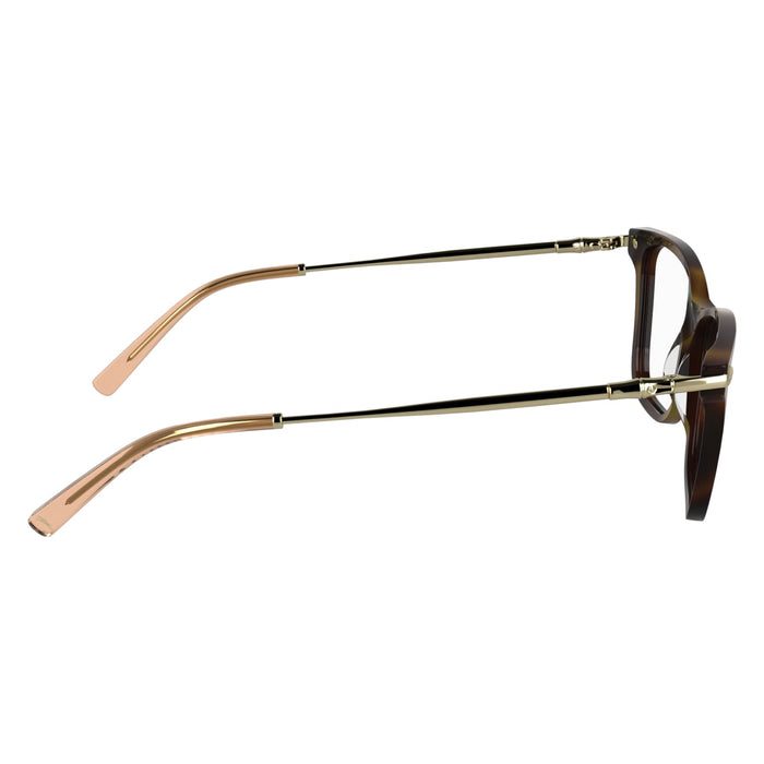 Оправа для очков Longchamp LO2772 230 54 14 — vista 7