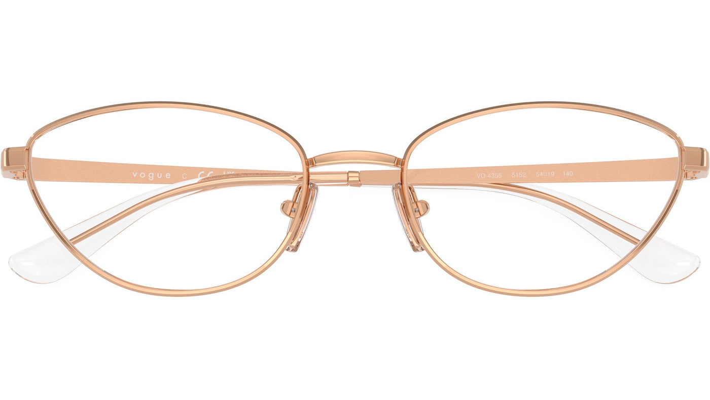 Gafas Graduadas Vogue Eyewear VO4355 5152