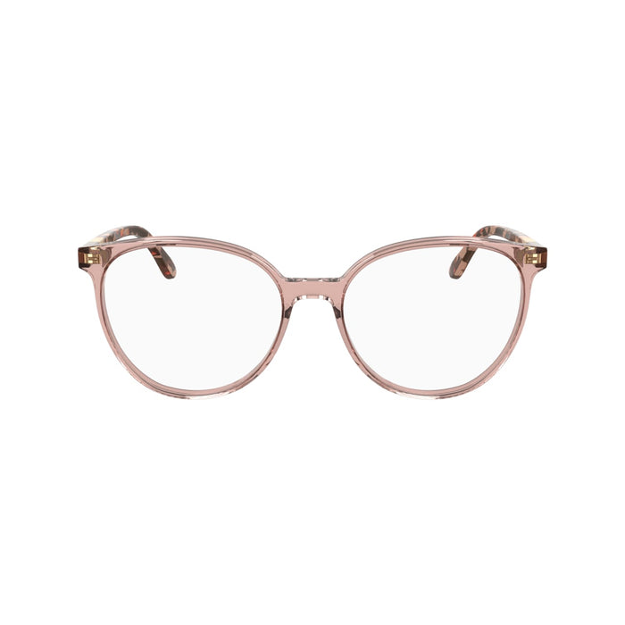 Optical Frames Lacoste L2987 662 55 17 — vista 2