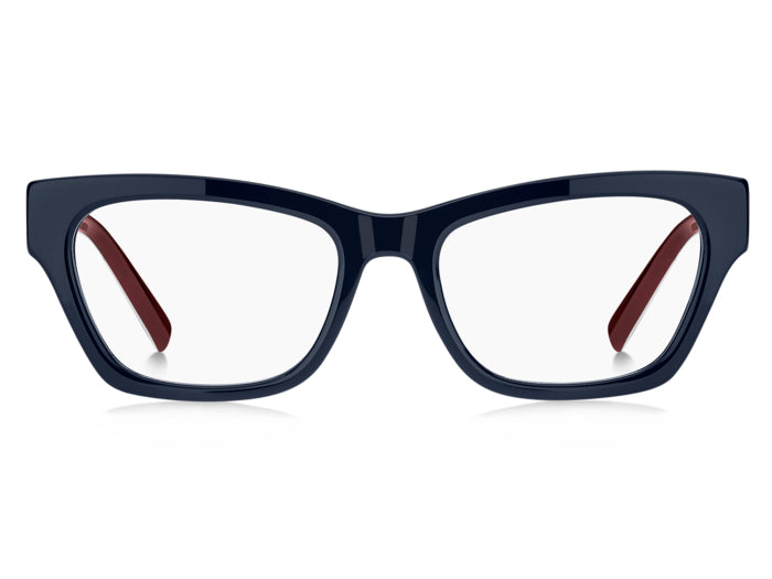 Gafas Graduadas Tommy Hilfiger TH 2231 PJP 53 18 — Imagen 3
