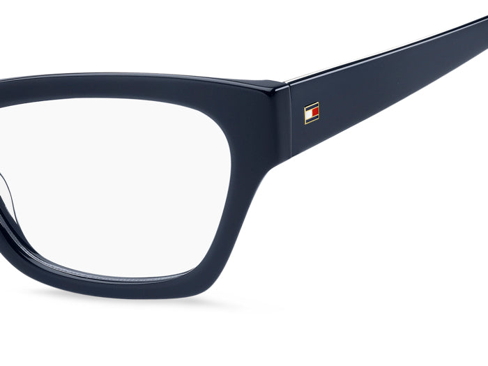 Gafas Graduadas Tommy Hilfiger TH 2231 PJP 53 18 — Imagen 4