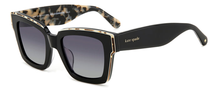 Gafas de Sol Kate Spade BRYNNE/G/S TCBWJ 51 21