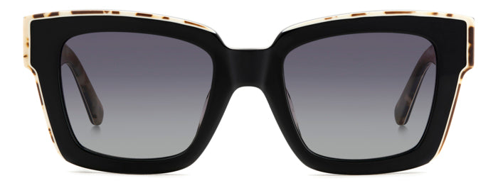 Gafas de Sol Kate Spade BRYNNE/G/S TCBWJ 51 21 — vista 3