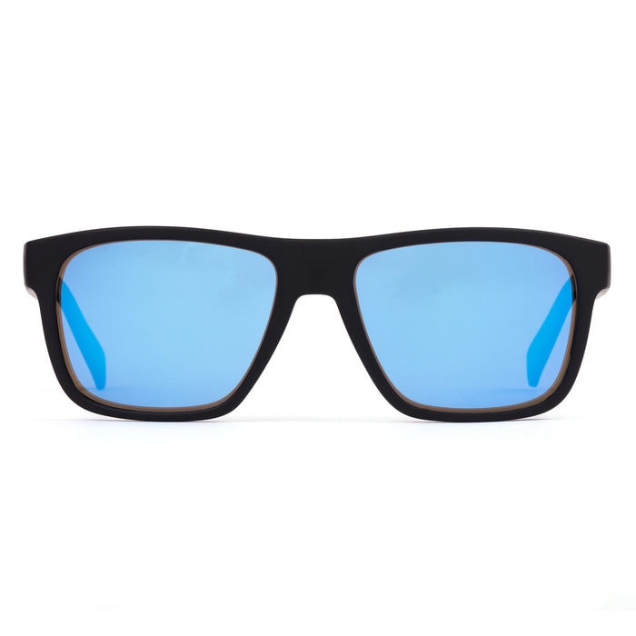 Sunglasses Otis Life on Mars 21 2103LL 55 17 — vista 2