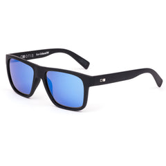 Sonnenbrille Otis Life on Mars 21 2103LL 55 17