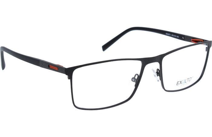 Korrektionsbrillen Exalto 65N27 3 60 18 — vista 2
