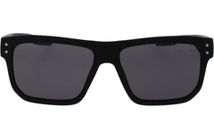 Sunglasses Puma PU0246 001 55 16