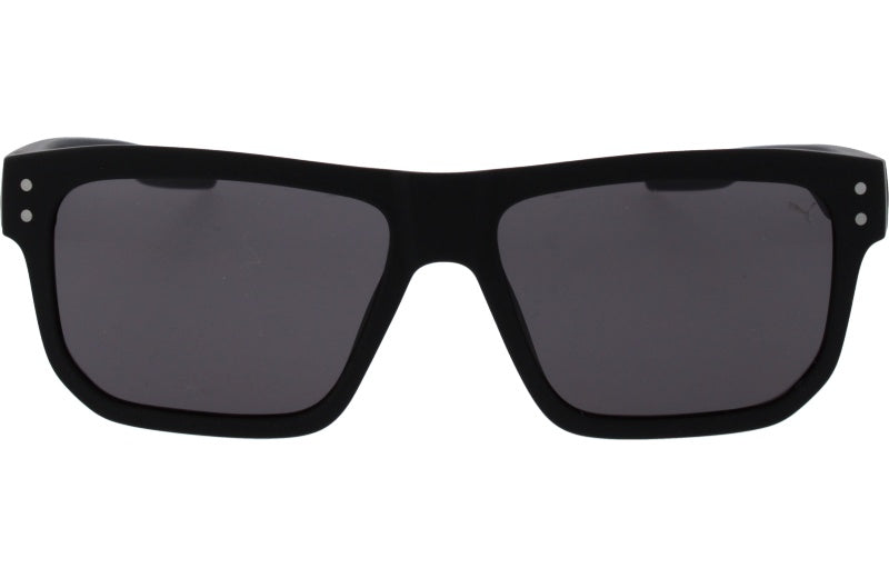 Gafas de Sol Puma PU0246 001 55 16