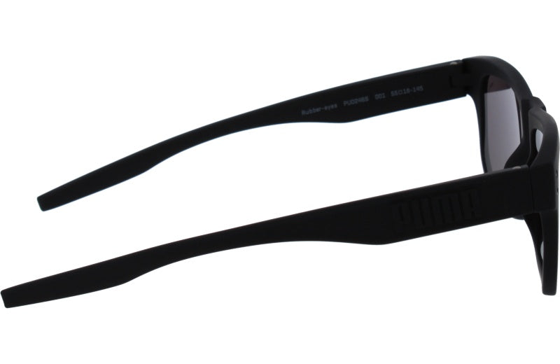 Gafas de Sol Puma PU0246 001 55 16