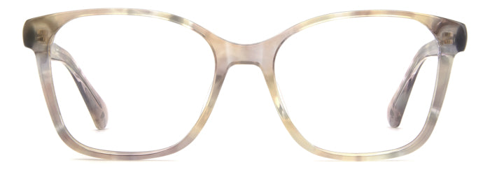 Optical Frames Kate Spade KS MISA 2/G DQ2 53 17 — Image 3