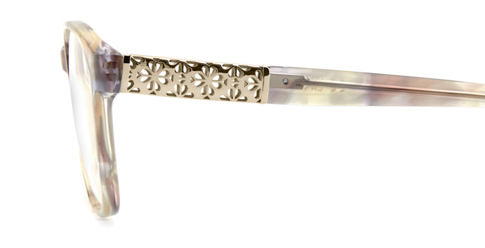 Optical Frames Kate Spade KS MISA 2/G DQ2 53 17 — Image 4