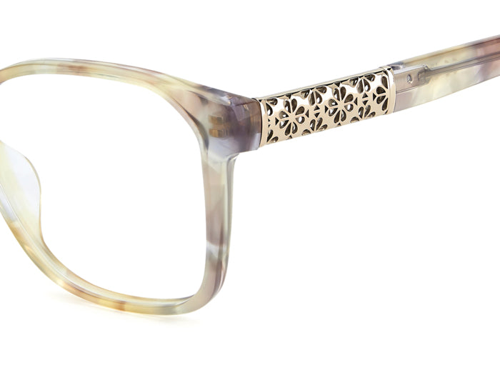 Optical Frames Kate Spade KS MISA 2/G DQ2 53 17 — Image 5