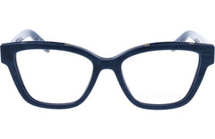 Очки для зрения Philipp Plein VPP034 0B35 53 17