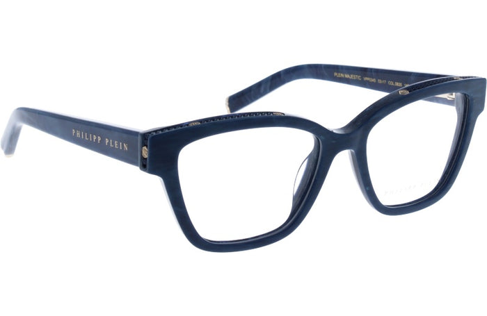 Gafas Graduadas Philipp Plein VPP034 0B35 53 17 — vista 2